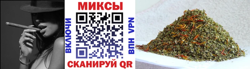 Бутират жидкий экстази  shop официальный сайт  Пучеж  наркотики 