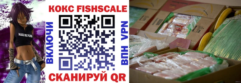 Кокаин Fish Scale  купить  сайты  Пучеж 
