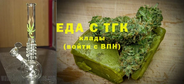 твердый Арсеньев