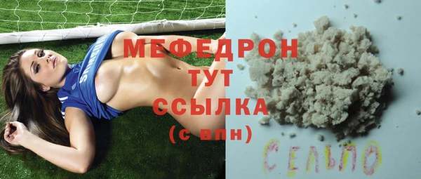 твердый Арсеньев