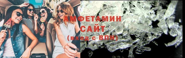 твердый Арсеньев